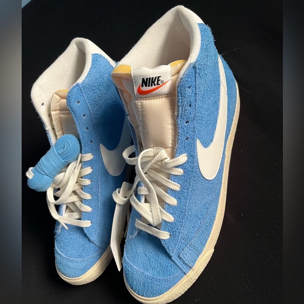 Nike Blazer Mid '77 Premium Men’s size 11